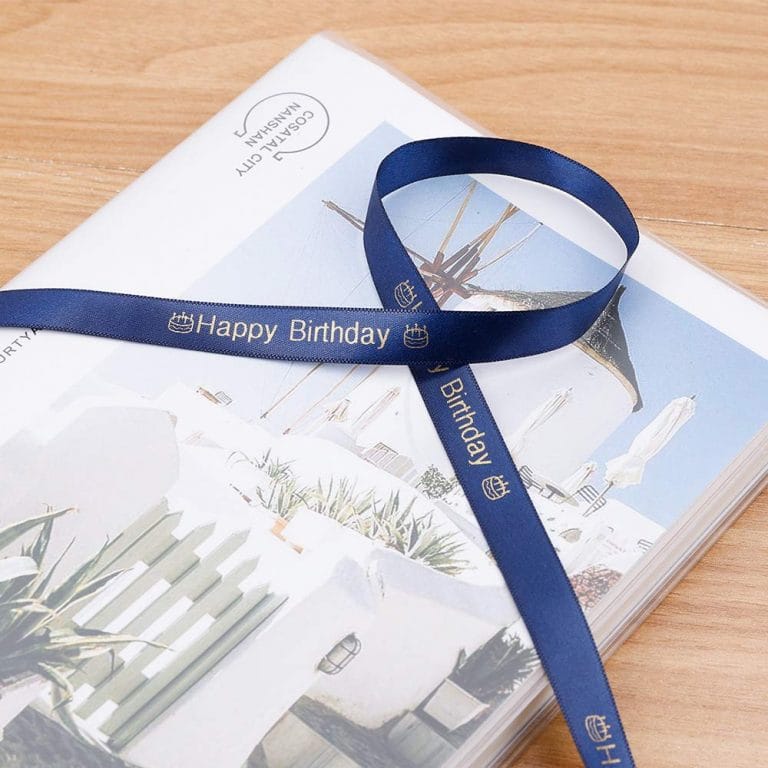 PT-H110BW - Imagen 3