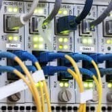 PT-H110BK - Imagen 3