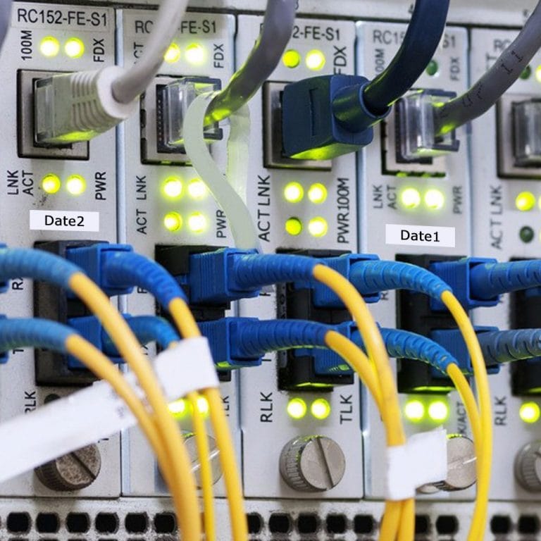 PT-H110BK - Imagen 3