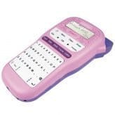 PT-H110PK - Imagen 2