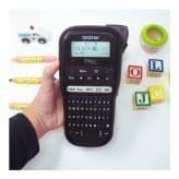 PT-H110BK - Imagen 4