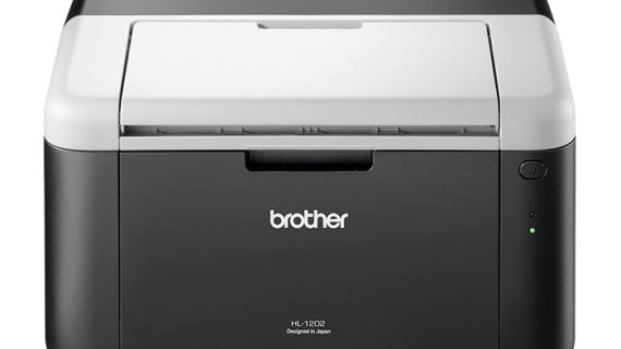 HL-1202