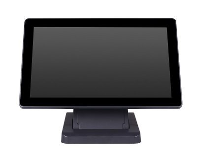 Imagen principal RT-1560GT