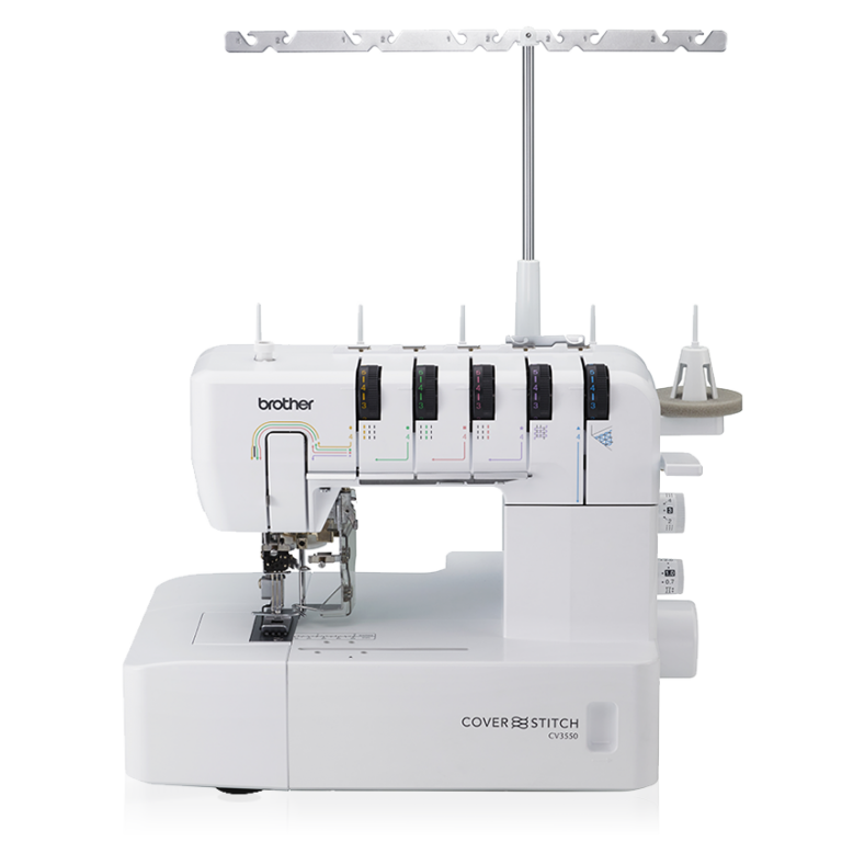 CV3550_front CV3550_Frente