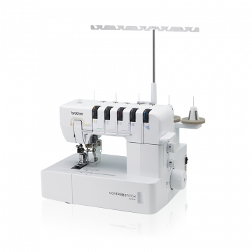 CV3550_Izquierda