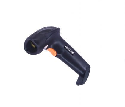 RT-LS6050 - Imagen 3