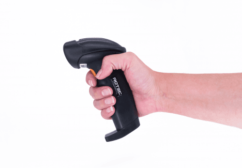 RT-LS6050 - Imagen 2