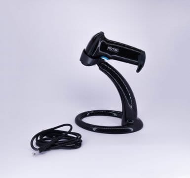 RT-LS6025 - Imagen 3