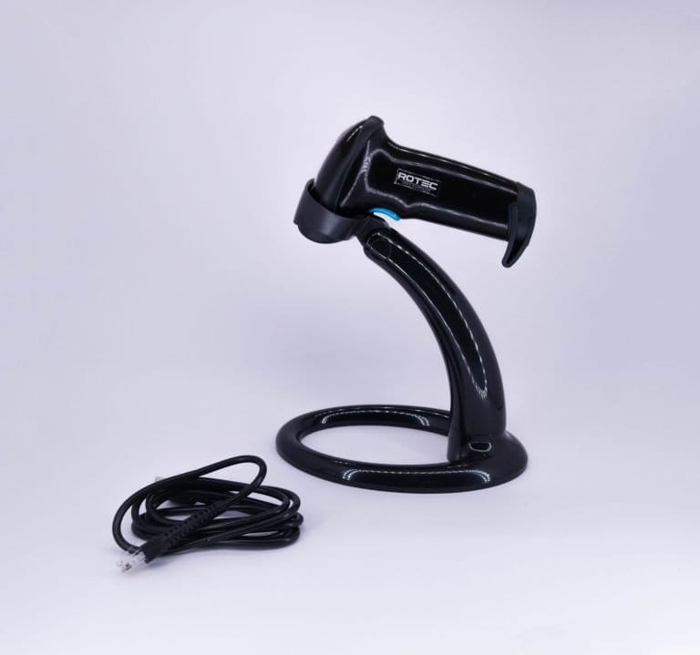 RT-LS6025 - Imagen 3