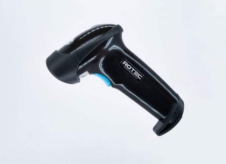 IMG_20200612_190939 LS-6000II - Imagen 1