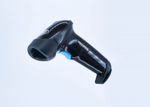 LS-6000II - Imagen 2