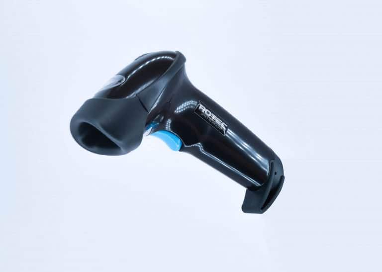 LS-6000II - Imagen 2