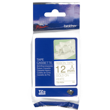 TZe-R234