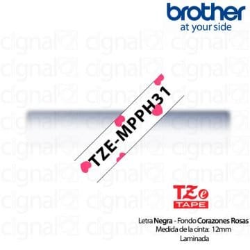 TZe-MPPH31 - Imagen 3