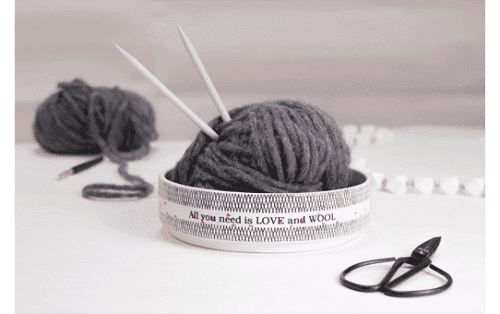 TZe-MPPH31 - Imagen 4