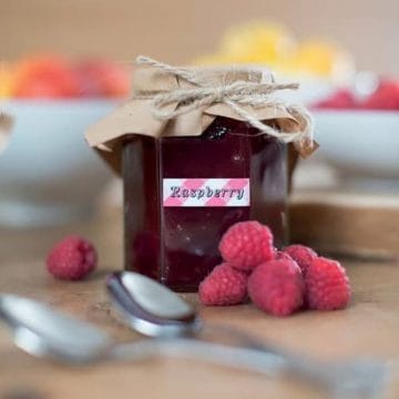 TZe-MPRG31 - Imagen 3