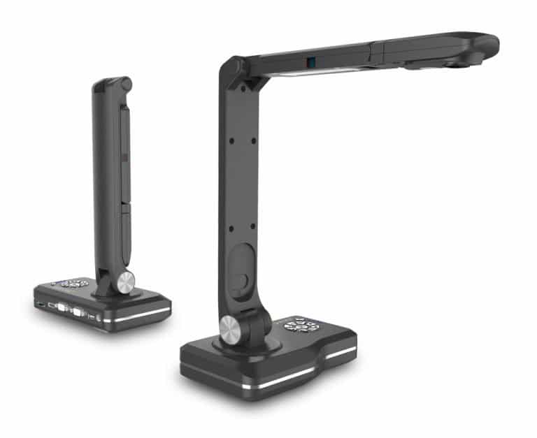 V500 V500 - Imagen 1