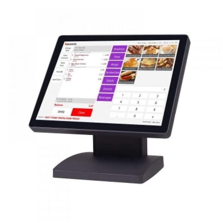 t9150-1000x1000 RT-T9150 - Imagen 1