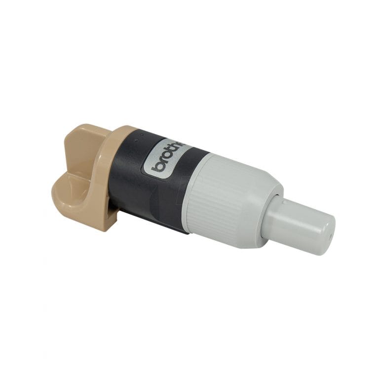 CADXHLDQ1 Vista lateral