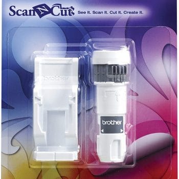 CAUNIPHL1 Vista frontal con empaque