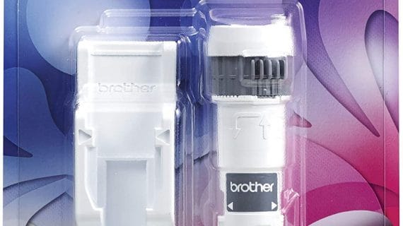 CAUNIPHL1 Vista frontal con empaque