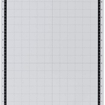 CADXMATSTD24 Vista frontal