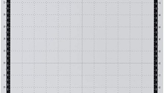 CADXMATSTD24 Vista frontal