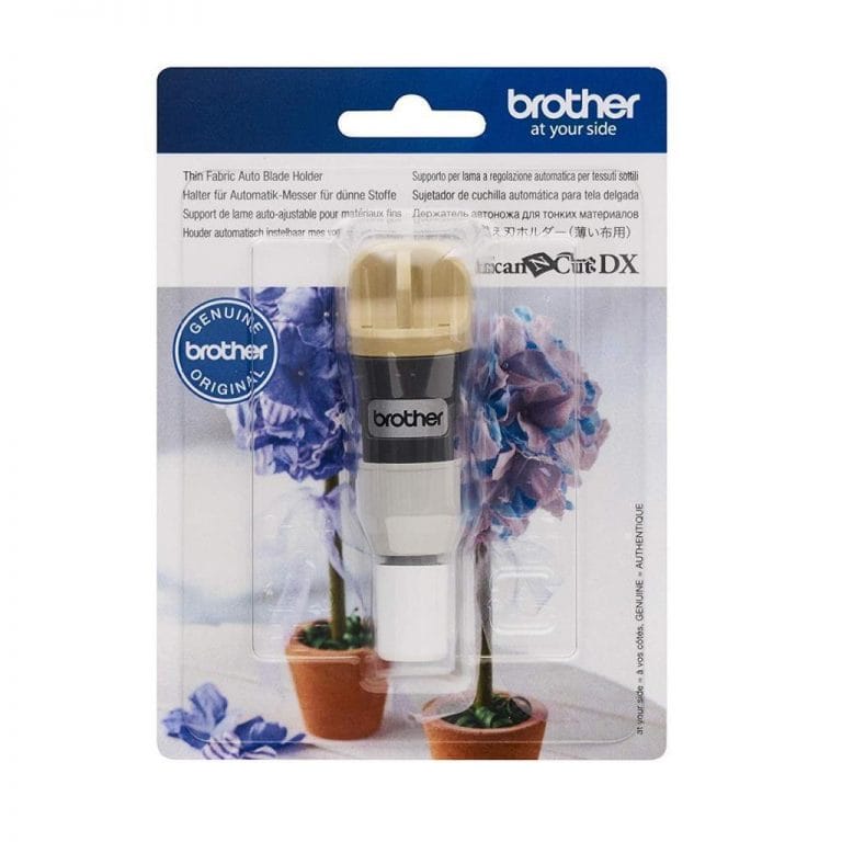 CADXHLDQ1-FRENTE1_edc57fcd-be19-4f87-a416-6977118e89f6_1024x1024 CADXHLDQ1 Vista frontal con empaque