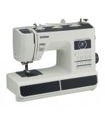 Maquina de coser ST371HD