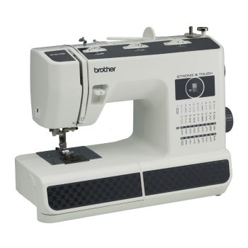 Maquina de coser ST371HD