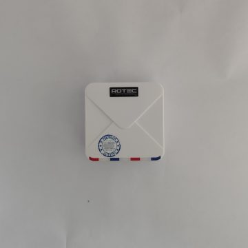 M02S Blanco vista superior