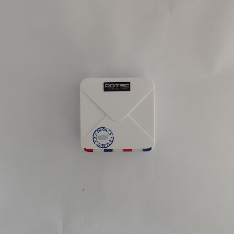 M02S Blanco vista superior