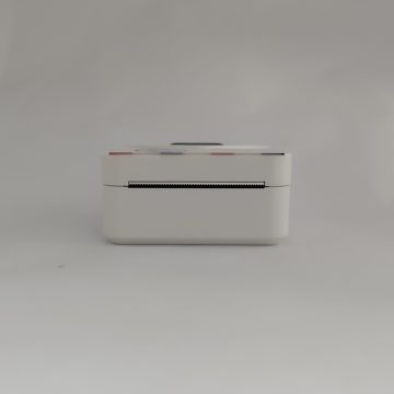 M02S Blanco vista frontal