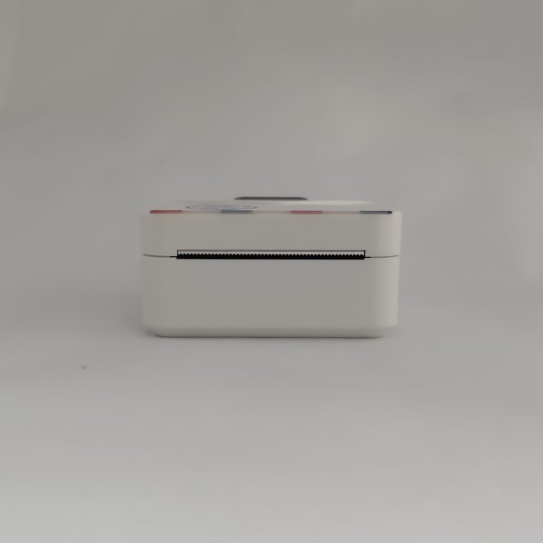 M02S Blanco vista frontal