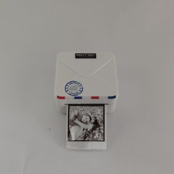 M02S Blanco vista frontal superior