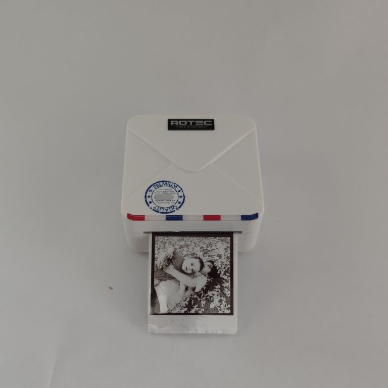 M02S Blanco vista frontal superior