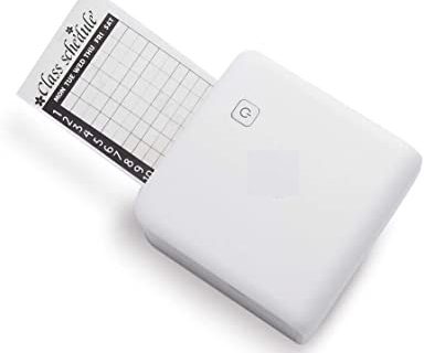 M02PRO Vista frontal