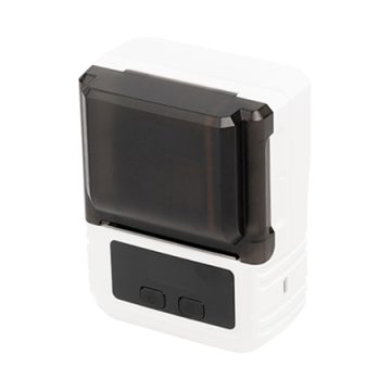 M120 vista frontal parado