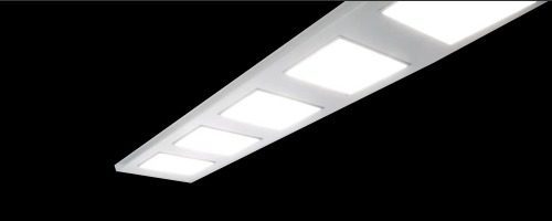 Banner_LED
