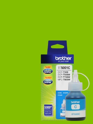 Banner_Consumibles