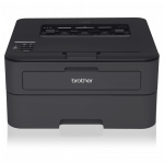 HL-L2360DW - Imagen 2