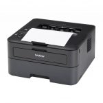 HL-L2360DW - Imagen 3