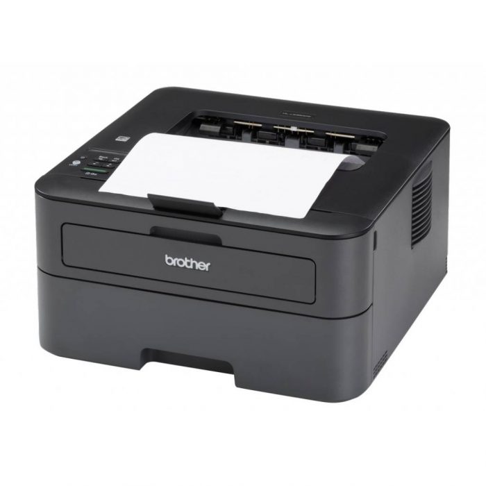 HL-L2360DW - Imagen 3