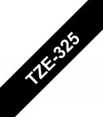 TZe325_Cinta
