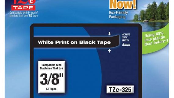 TZe325_Main