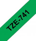 TZE741_cinta