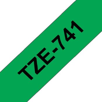 TZE741_cinta
