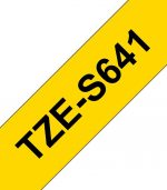 TZe-S641_Cinta