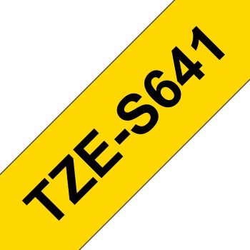 TZe-S641_Cinta