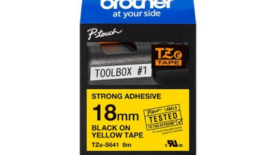 TZe-S641_Main